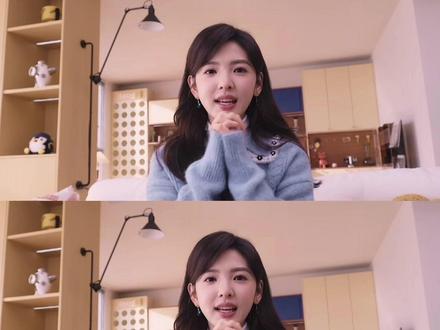 原来章若楠也是瓦学姐!你有没有在游戏中遇到章若楠呀#章若楠 #无畏契约 #瓦学姐 #章若楠打瓦 #甜妹章若楠