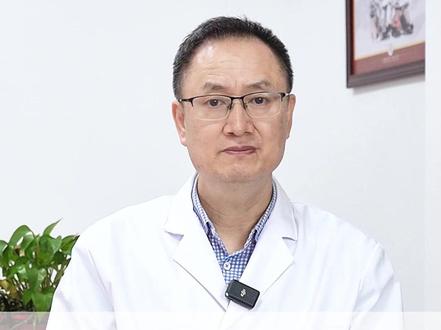 长期吃附子理中丸 #中医 #干货分享 #科普一下