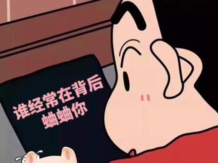 @靠奶茶续命 ????????????????#内容过于真实