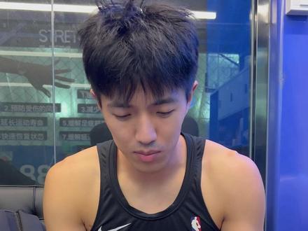 手把手教学如何打脚,崴脚之后减少你的伤病程度!#远离伤病 #干货分享 #抖音双11购物节 #随拍vlog