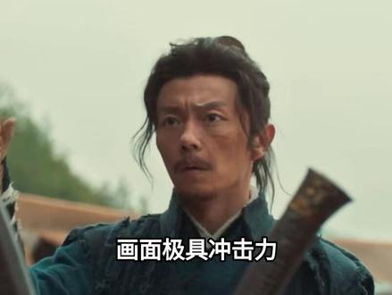113分钟一刀不剪!谢苗《火遮眼》开预售了,4小时票房过6万#娱乐圈#明星#谢苗