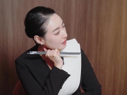 过年做客时,如何用筷子呢?I礼仪培训 #真实生活分享计划 #深圳礼仪培训 #商务礼仪 #广州礼仪培训 #职场礼仪 @DOU+上热门 @抖音创作小助手 @抖加🔥上热门🔥dou+🔥热点宝