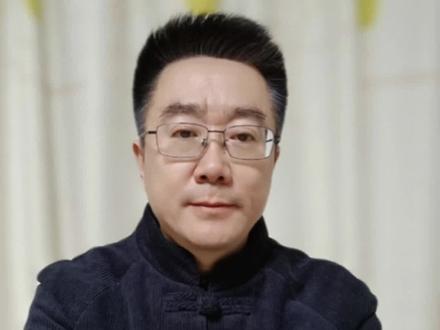 双手插兜什么性格#干货分享 #国学知识分享 #答疑解惑