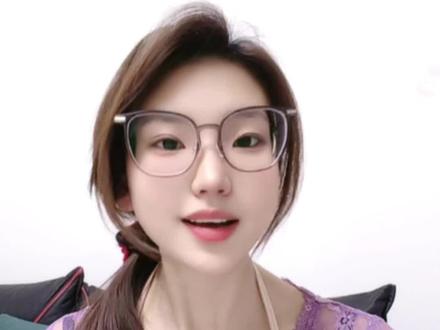 得物和唯品会哪个平台更靠谱?一条视频告诉你答案!#唯品会特卖 #得物 #唯品会优惠券 #省钱攻略 #薅羊毛