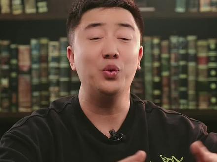 这是心理映射,你知道怎么选择合适的头像吗?#关姐流星拳 #关姐无影脚 #关立新