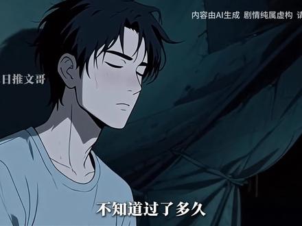 末哥超凡公路第一季(62)