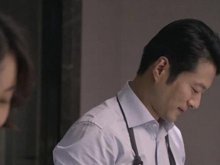 #浙江卫视大博弈 杨柳知道再不珍惜就晚了,和秦心亭解开心结