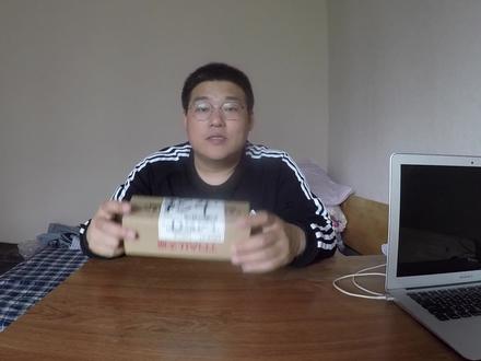 开箱:网购第一款罗技静音无线鼠标,不亏是行业标杆,这手感价格