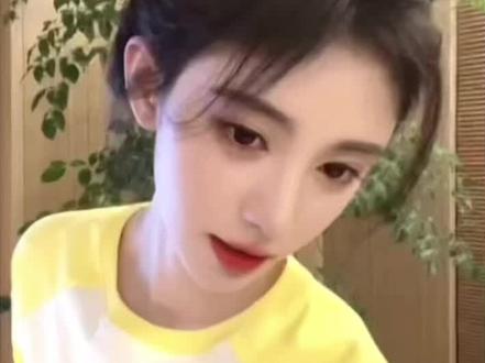 粉丝坚决反对#鞠婧祎