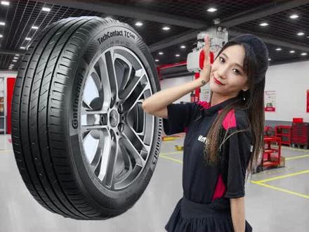 为什么说现在换马牌最划算 #途虎养车