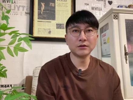 微信年前放大招了,新功能牛爆了#微信隐藏功能#安用功能分享#干货分享 #实用小技巧