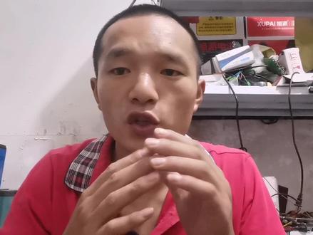 这才是电机进水最正确的处理步骤!简单两招就能让电机多用三年