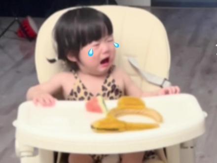 快把我舅带走#狂暴小鱼