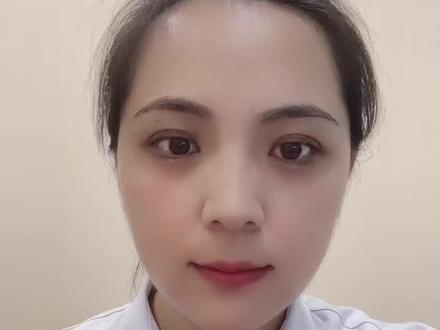 银行卡使用注意事项,建议大家都了解一下#金融知识分享 #防范电信诈骗
