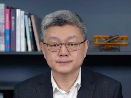 谁能为#劳动者 撑腰做主?#劳动法 #打工人 #打工 #加班 #工资 #抖来普法2023