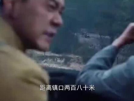 #推荐影视 《锻刀之绝地重生》