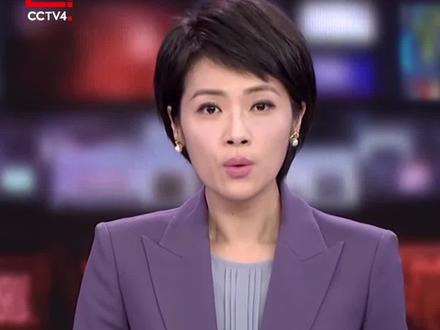 乌克兰:已在克里米亚登陆实施特别军事行动