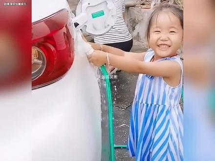 盘点那些坑爹的幼崽#搞笑 #万万没想到 #搞笑视频 #上热搜 #正能量