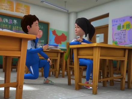 快快快快捷键 338d6704a40ee2201c8a37005edbfd74~tplv-dy-resize-origshort-autoq-75:330.jpeg?x-expires=2017134000&x-signature=mitTfC34lj5TjfJJ9qRNlCjC0ew%3D&from=3213915784&s=PackSourceEnum_AWEME_DETAIL&se=false&sc=cover&biz_tag=pcweb_cover&l=2023120519441533AB35F1CE4CD10E3027