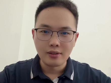 前轮和后轮可以直接互换吗?#每天一个用车知识 #汽车知识 #汽车维修