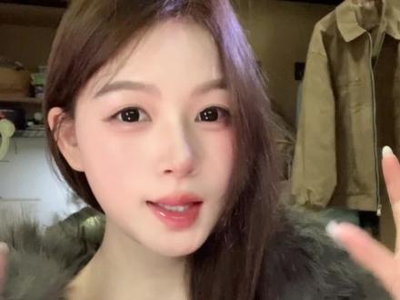 超显贵皮草外套分享(长期主义版)#穿搭日记 #分享穿搭 #皮草穿搭 #今天穿什么 #穿搭