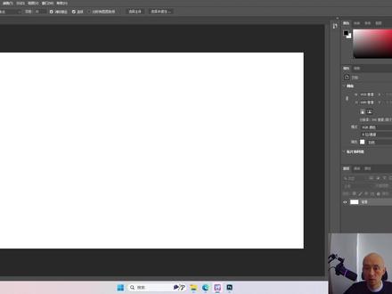 制作沙雕表情包 #涛哥动画教程 #涛哥沙雕动画教程