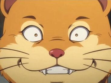 “新号,别搞啊老哥”