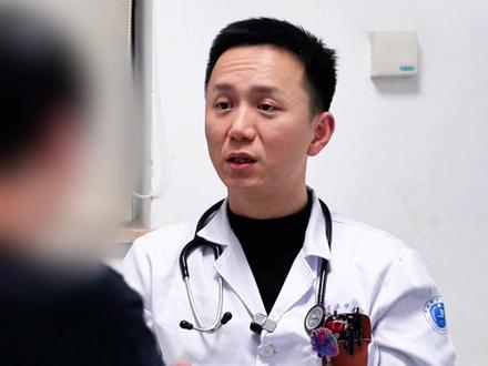 心梗究竟是什么?有什么办法预防吗?杜医生一条视频告诉你#心梗