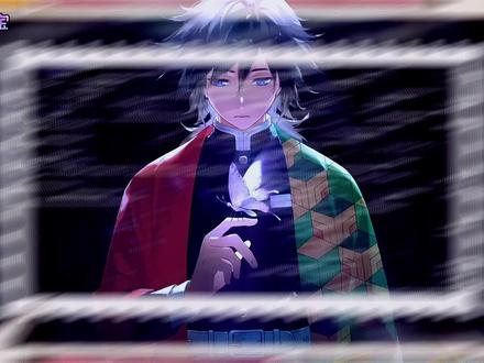 古戈尔在大数里的真实排位!比可观测宇宙中基本粒子还多的大数来列阵 #比亿大的数字#古戈尔#英文数字#优秀小宝#涨知识 #知识先锋计划