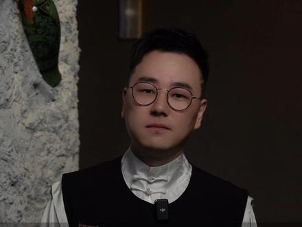 穿越五千年来品一品苏轼写给亡妻的悼亡诗! #苏轼 #包君成