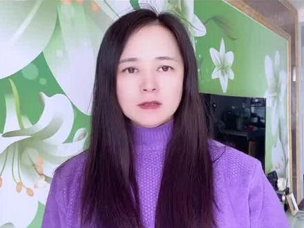 视频被提示违规,教你5种非常实用的去重方法 #视频剪辑教程 #短视频制作教程 #手机剪辑教程 #视频制作技巧