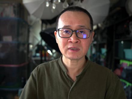 Ligtroom图片管理与处理软件,摄影师与爱好者图片后期必备工具