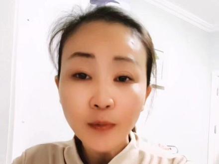 海事推送的红名单、黄名单,黑名单是什么意思?选船机制里的A类、B类、C类船舶又是什么意思?#播放量破千万 #大数据推荐给有需要的人 #船员 #船姐播报 #船姐 @船姐播报