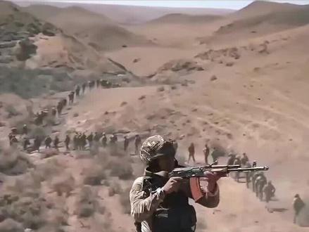 印度首次正面承认加勒万河谷惨败,一线指挥员一度申请开火