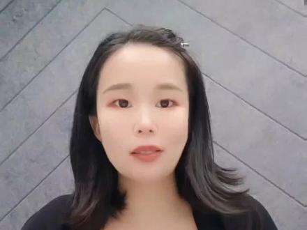 保函保证金的会计核算如何做?#保函 #保证金#会计核算 #建筑 #知识 @抖音小助手 @抖音热点 @DOU+小助手