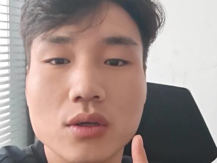做头条不要再傻傻的写文章了,偶尔走一下这个捷径也是非常好的 #头条搬砖 #今日头条 #ai