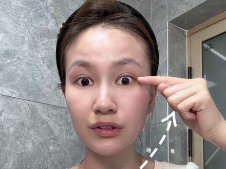 美容仪真的要选对不选贵,这个极萌大熨斗真的是我心头爱!!!#极萌大熨斗美容仪 #极萌大熨斗 #美容仪