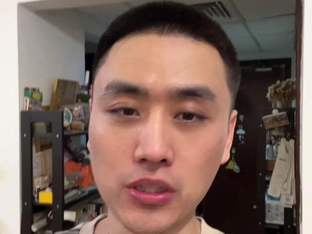 汽水音乐真神奇 #汽水音乐 #海外生活