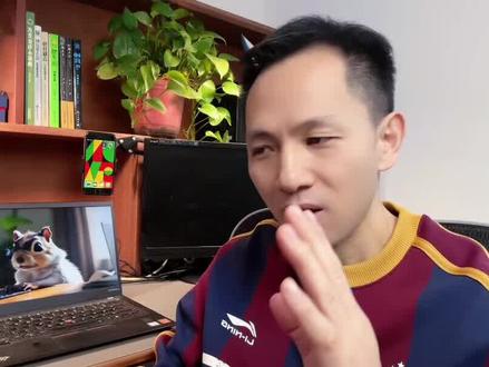 如何查看暧昧聊天 #自媒体 #短视频创业 #手机设置 #暧昧