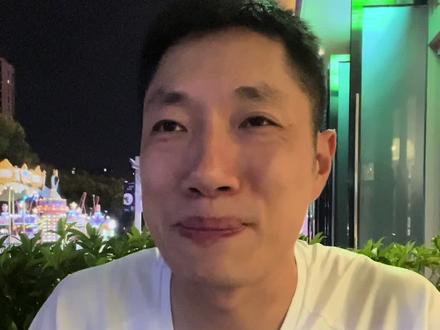 签贷款合同的时候一定要认真看清楚再签字#房产知识 #面签