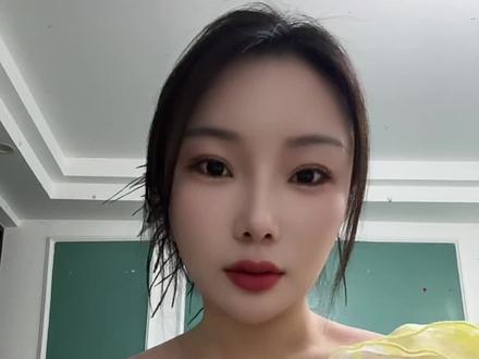 除了不饿,没有不舒服的 期待明天的体重#孟版替西