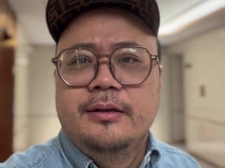 评价下17ultra #知识科普 #知识分享 #主打的就是一个真实