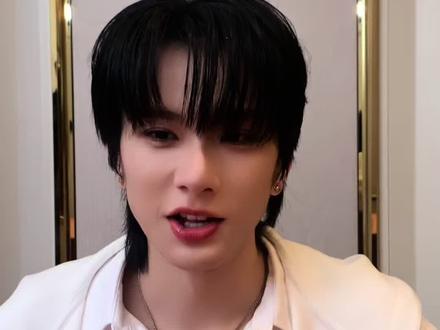 很长长长长长长的认证~
auausave想要,auausave得到❤️
#auausave #auautnp#savewrg