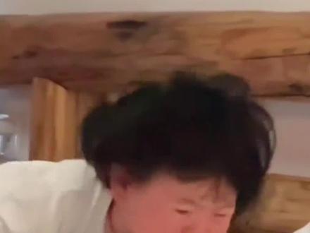 霸总的娇妻,这女主我是一丁点也当不了啊。#搞笑 #评论区 #霸总和小娇妻的日常 #小说
