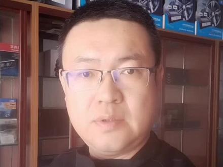 马自达3导航安装#马自达3 #马自达3昂克赛拉 #导航安装流程