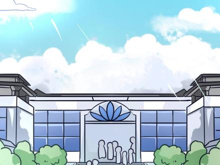 新专辑《猫五灵的末日冒险》今日17:10分正式上线!
欢迎移步#喜马拉雅 搜索《猫五灵的末日冒险》!
和猫五灵一起开启家园守护战!
#故事 #儿童 #少儿 #有声书 #奇喵君故事 #奇喵君