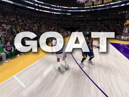微动扳机、自定义摇杆,2个设置让你操作更顺手 #steam游戏 #nba2k26 #手柄 #2KGlove