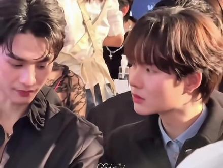 南平每三秒就生气~#kengnamping