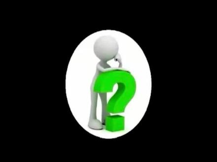 拒绝废话:为什么屏幕沾水就不能解锁了?