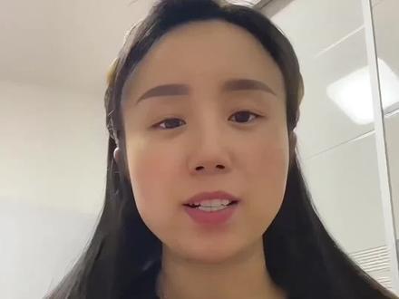 理性换汇。手把手教大家如何在银行换美元#美元 #换汇 #汇率